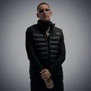 Сейчас Мы Уделяем Много Внимания Тому Bass