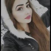 Madina Yusupova