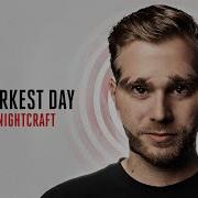 Level One Nightcraft The Darkest Day