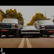 Ilkay Sencan Rockstar Extended Remix