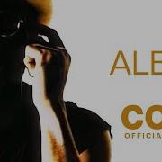 Coke Dr Alban
