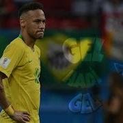 Neymar Jr Gel Hadi Gel Remix Psg 2018