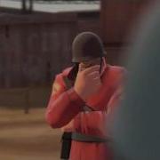 Meet The Soldier Rus