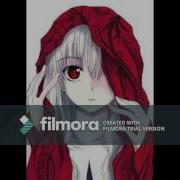 Nightcore Cypher 4 Bts