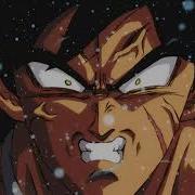 Broly Amv