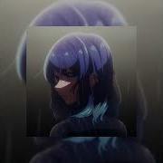 Gamma Badart Speed Up