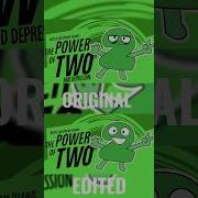 Tpot Ytp Before And After Characters