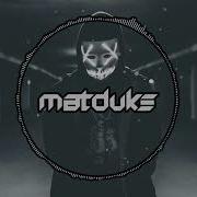 Best New Hardcore And Gabber Mix 2019