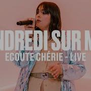 Écoute Chérie