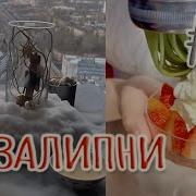 Залипни