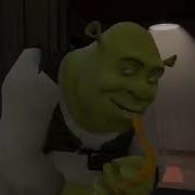 Shrekophone 10 Hours