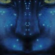 Avatar 2009 Music