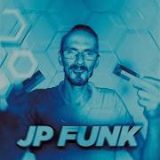 Jp Funk