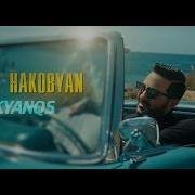 Azat Hakobyan Kyanqs