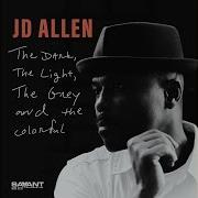 Jd Allen Cutting Room B