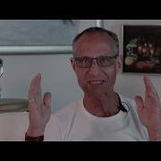 Bossa Nova 2019 Consert