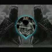 Biz Kalashnikov Remix