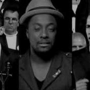 Will I Am Yes We Can