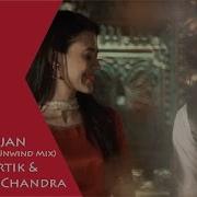 Sreerama Chandra Albela Sajan