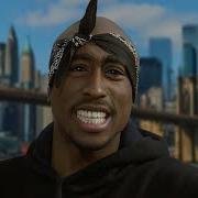 2Pac Raising Hell 2025
