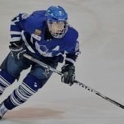 Gthl