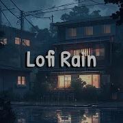 Lofi Rain Sleep