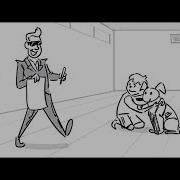 Robot Chicken More Deleted