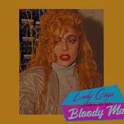 Bloody Mary 80S Remix