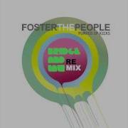 Pumped Up Kicks Bridge And Law Remix
