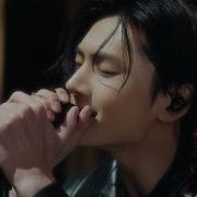 Cover Enhypen Jay Always 1995 Wembley Ver 원곡 Bon Jovi