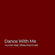 Dance With Me Feat Rhea Dummett