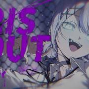 音乃ノのの Iris Out