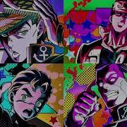 Nightcore Crazy Noisy Bizarre Town