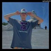 Mayot Big Boy Beats