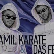Karate Das Fb