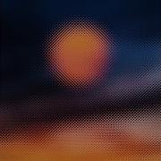 Kun Os Lamin