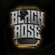 Black Rose Beatz Sinister