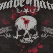 Made Of Hate