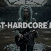 Сборник Posthardcore
