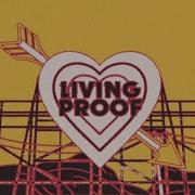 Bon Jovi Living Proof