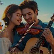 შუაღამის ორის ნახევარზე Remix დუეტი Aichord სიმღერები Shuagamis Oris Naxevarze Remix Duet