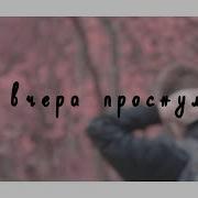 Lizer Flesh Я Вчера Проснулся Пародия