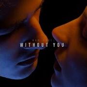 Flux Shine Mkk Angel Without You Remix