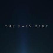 Gabby Barrett The Easy Part
