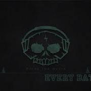 Every Battle By Hallman Electro Music