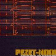 Ukryty W Mieście Krzyk