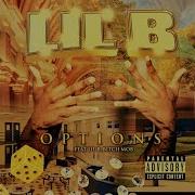 Basedgod Ish