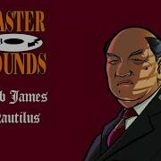 Gta San Andreas Master Sounds 98 3 Full Soundtrack 16 War Low Rider