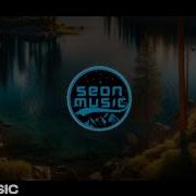 Arash Broken Angel Slowed Seon Music