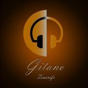 Tenerife Arcalis Mix Gitano